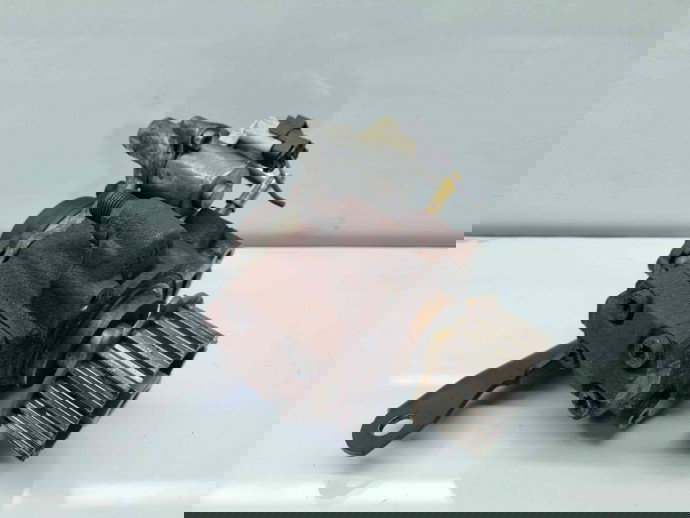 Pompa inalta presiune Volvo V40 [Fabr 2013-2019] 9676289780 1.6 D4162T 1.6 D4162T 84KW / 114CP