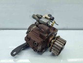 Pompa inalta presiune Volvo V40 [Fabr 2013-2019] 9676289780 1.6 D4162T 1.6 D4162T 84KW / 114CP