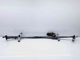  Angrenaj stergator Mercedes Vito Autobus (W639) [Fabr 2003-2014] A6398200140