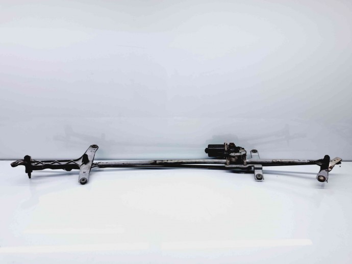  Angrenaj stergator Mercedes Vito Autobus (W639) [Fabr 2003-2014] A6398200140