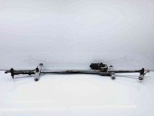  Angrenaj stergator Mercedes Vito Autobus (W639) [Fabr 2003-2014] A6398200140