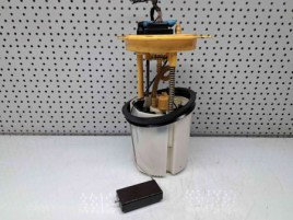 Pompa combustibil rezervor, 1K0919050AB, Seat Altea (5P1) 1.6tdi, CAY