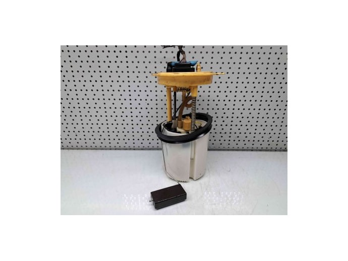 Pompa combustibil rezervor, 1K0919050AB, Seat Altea (5P1) 1.6tdi, CAY