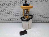 Pompa combustibil rezervor, 1K0919050AB, Seat Altea (5P1) 1.6tdi, CAY