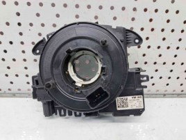 Spirala volan, 5K0953569, Skoda Yeti