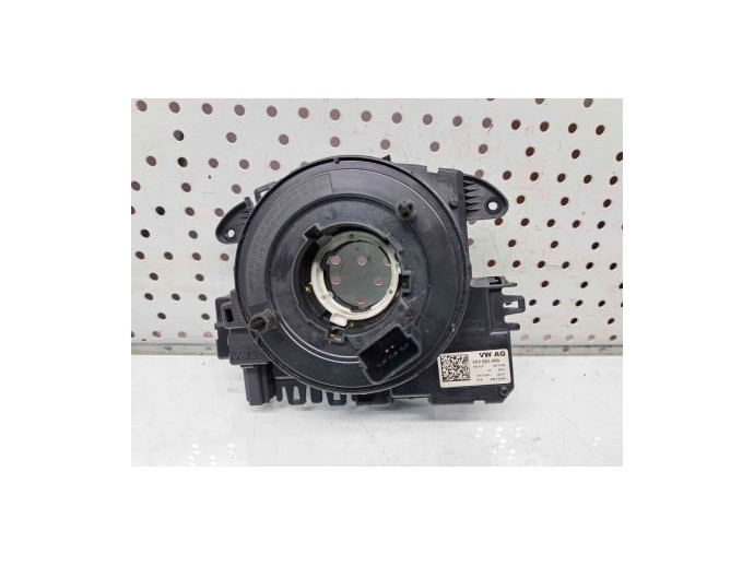 Spirala volan, 5K0953569, Skoda Yeti