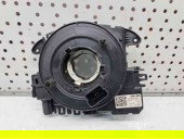 Spirala volan, 5K0953569, Skoda Yeti