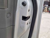 Broasca usa dreapta fata Hyundai Santa Fe 1 (SM) [Fabr 2000-2006] OEM