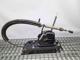 Timonerie DSG, 5K1713025BJ, Seat Altea 2.0 tdi