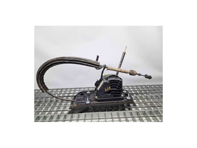 Timonerie DSG, 5K1713025BJ, Seat Altea 2.0 tdi