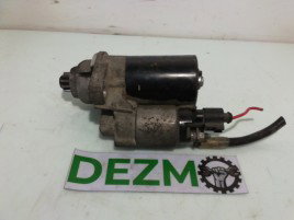 Electromotor Seat Altea 1.6 BSE 02T911023M 2004-2010