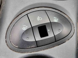  Butoane comenzi scaune Hyundai Santa Fe 1 (SM) [Fabr 2000-2006] OEM