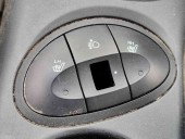  Butoane comenzi scaune Hyundai Santa Fe 1 (SM) [Fabr 2000-2006] OEM