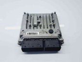 Calculator motor ECU Mercedes Vito Autobus (W639) [Fabr 2003-2014] A6511501879 | A0054469640 2.2 CDI 651940 100KW / 136CP  