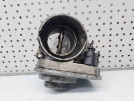 Clapeta acceleratie, 038128063G, Audi A3, 1.9 TDI, BXE