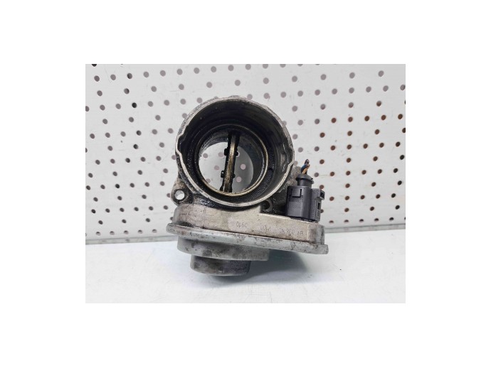 Clapeta acceleratie, 038128063G, Audi A3, 1.9 TDI, BXE
