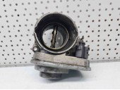 Clapeta acceleratie, 038128063G, Audi A3, 1.9 TDI, BXE