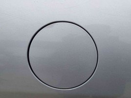 Capac rezervor Hyundai Santa Fe 1 (SM) [Fabr 2000-2006] GRI