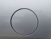 Capac rezervor Hyundai Santa Fe 1 (SM) [Fabr 2000-2006] GRI