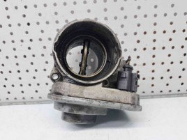 Clapeta acceleratie, 038128063G, Skoda Roomster (5J) 1.9 tdi