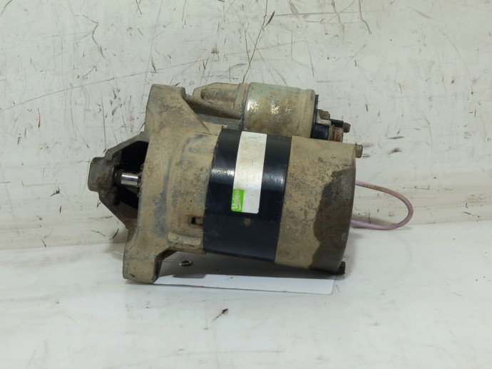 Electromotor Dacia Logan 1.2 OEM 2004-2012
