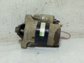 Electromotor Dacia Logan 1.2 OEM 2004-2012