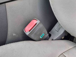  Capsa centura stanga fata Hyundai Santa Fe 1 (SM) [Fabr 2000-2006] OEM