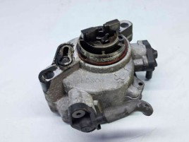 Pompa vacuum 9804021880, Ford Transit, 1.6tdci, T1GA