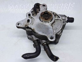 Pompa vacuum, 03G145209D, Seat Altea (5P1) 2.0tdi