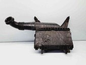 Carcasa filtru aer Mercedes Vito Autobus (W639) [Fabr 2003-2014] A0000903851 2.2 CDI 651940 2.2 CDI 651940 100KW / 136CP