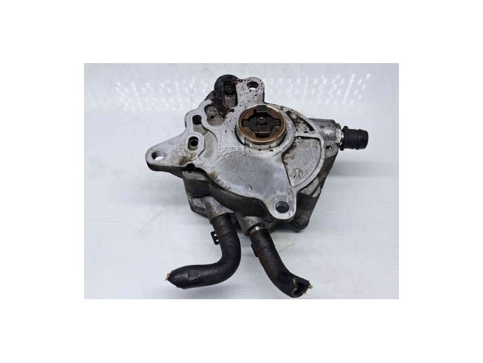 Pompa vacuum 03G145209D, Skoda Superb (3T4) 2.0tdi