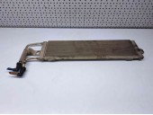 Radiator racire combustibil 1K0201898, Skoda Octavia 2 Combi (1Z5) 1.9tdi