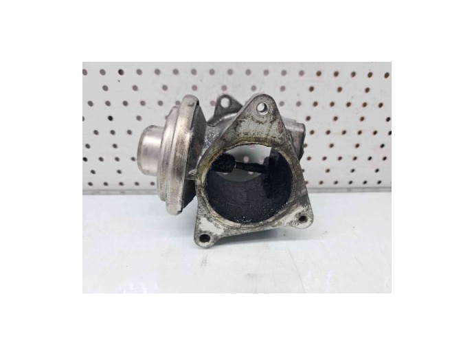 Egr 038131501AN, Seat Leon (1P1) 1.9tdi, BKC