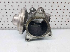 Egr, 038131501AN, Dodge Caliber, 2.0 crd, ECD