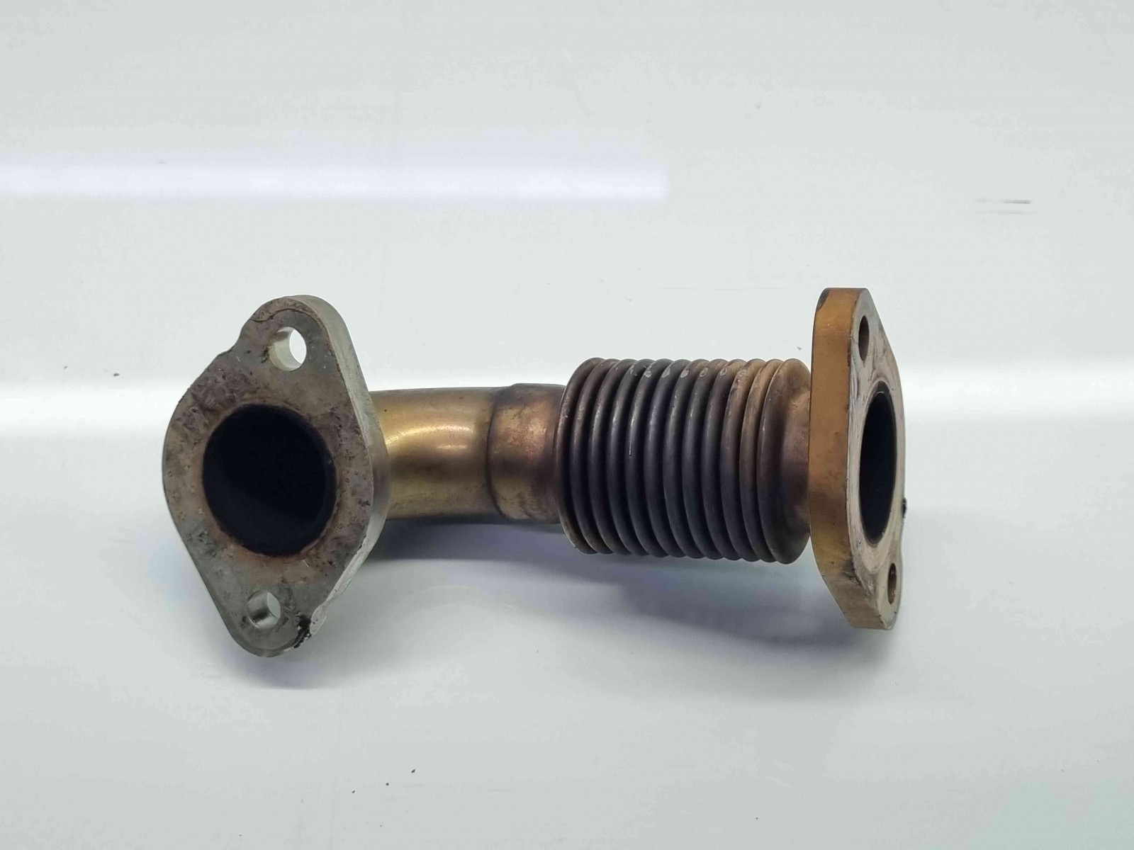 Conducta gaze Mercedes Vito Autobus (W639) [Fabr 2003-2014] A6511411004 2.2 CDI 651940 2.2 CDI 651940 100KW / 136CP - imagine 3