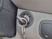  Contact cu cheie Hyundai Santa Fe 1 (SM) [Fabr 2000-2006] OEM 2.0 D4EA 83KW / 113CP  