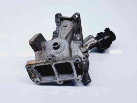 Corp EGR Mercedes Vito Autobus (W639) [Fabr 2003-2014] A6511420067 2.2 CDI 651940 2.2 CDI 651940 100KW / 136CP