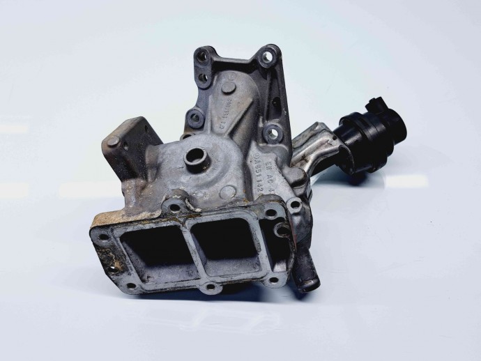 Corp EGR Mercedes Vito Autobus (W639) [Fabr 2003-2014] A6511420067 2.2 CDI 651940 2.2 CDI 651940 100KW / 136CP
