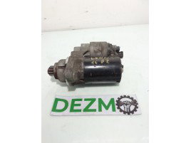 Electromotor Seat Leon 1.6 BSE 02T911023M 2005-2001