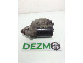 Electromotor Seat Leon 1.6 BSE 02T911023M 2005-2001