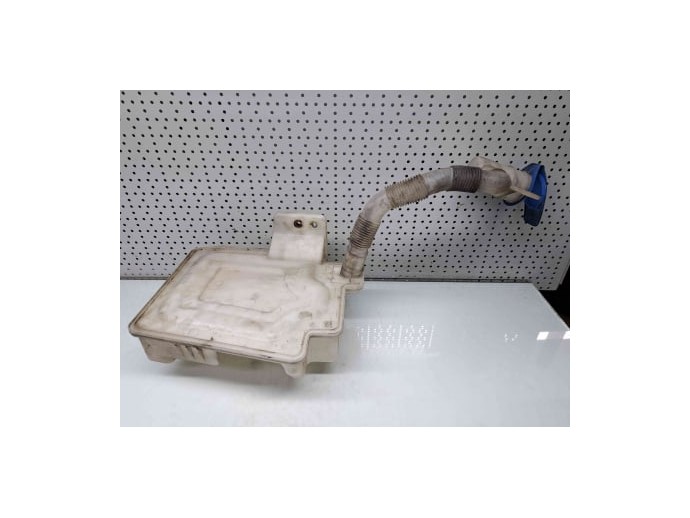 Vas strop gel cu 2 motorase 1K0955453R, Audi A3 (8P1)