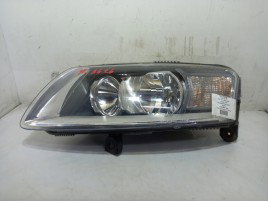 Far stanga Audi A6 C6 2.0 TDI OEM 2004-2010