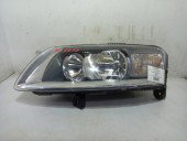 Far stanga Audi A6 C6 2.0 TDI OEM 2004-2010