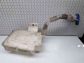 Vas strop gel cu 2 motorase 1K0955453R, Seat Toledo 3 (5P2)