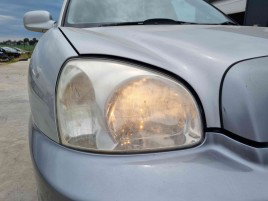  Far dreapta Hyundai Santa Fe 1 (SM) [Fabr 2000-2006] OEM