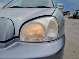  Far stanga Hyundai Santa Fe 1 (SM) [Fabr 2000-2006] OEM