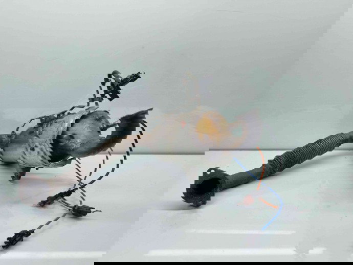 Filtru particule Volvo V40 [Fabr 2013-2019] AV61-5H270-RA 1.6 D4162T 84KW / 114CP 1.6 D4162T 84KW / 114CP