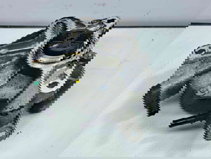Pompa vacuum, 9673836180, Peugeot 308, 2.0 HDI, RHH
