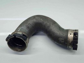 Furtun intercooler Mercedes Vito Autobus (W639) [Fabr 2003-2014] A6395282882 2.2 CDI 651940 100KW / 136CP 2.2 CDI 651940 100KW / 136CP