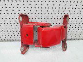 Balama dreapta spate Opel Vivaro (F7) [Fabr 2001-2013] 312304K